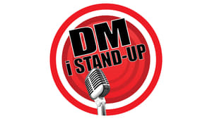 DM i stand-up kép