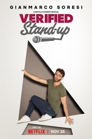 Ízig-vérig stand-up