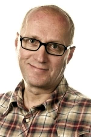 Adrian Edmondson profil kép