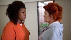 Orange Is the New Black 2. évad Ep.3 Csalóka ölelések