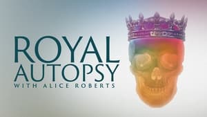 Royal Autopsy kép