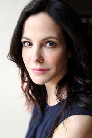 Mary-Louise Parker profil kép