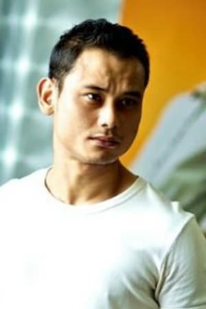 Aidil Aziz