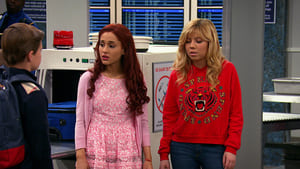 Sam & Cat 1. évad Ep.32 32. epizód