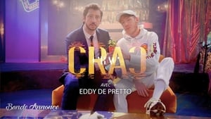 Crac Crac 2. évad Ep.2 2. epizód