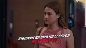 Asawa Ng Asawa Ko 1. évad Ep.95 95. epizód