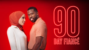 90 Day Fiancé kép