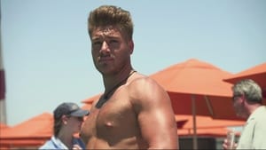 MTV Floribama Shore 2. évad Ep.21 21. epizód