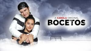 Bocetos kép