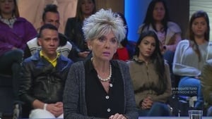 Caso Cerrado 20. évad Ep.1 1. epizód