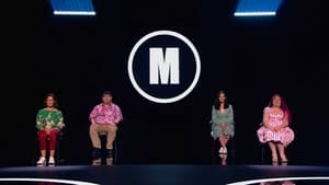 Mastermind 48. évad Ep.11 11. epizód