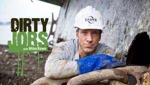 Dirty Jobs kép