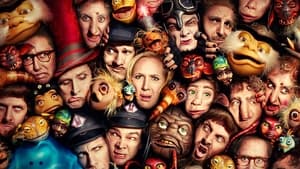 Yonderland kép