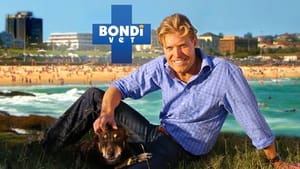 Bondi Vet kép