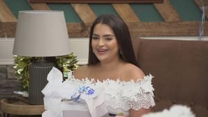 MTV Floribama Shore 4. évad Ep.24 24. epizód