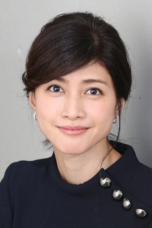 内田有紀 profil kép