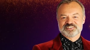 The Graham Norton Show kép