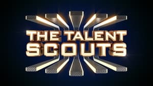 The Talent Scouts kép