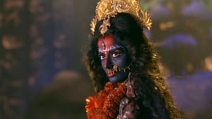 Mahakaali - Anth Hi Aarambh Hai 1. évad Ep.23 23. epizód