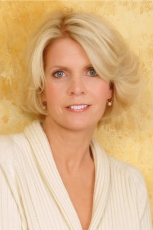 Meredith Baxter profil kép