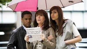 The Sarah Jane Adventures 4. évad Ep.9 9. epizód