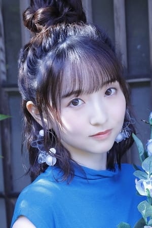 田中美海 profil kép