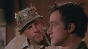 M*A*S*H 2. évad Ep.18 18. epizód