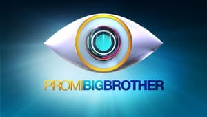 Promi Big Brother kép