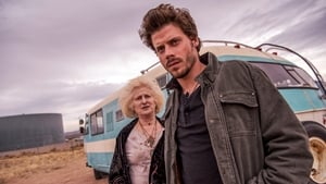 Midnight, Texas 1. évad Ep.8 8. epizód