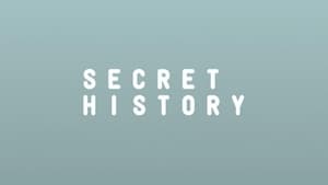 Secret History kép