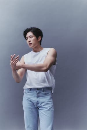 이성열 profil kép