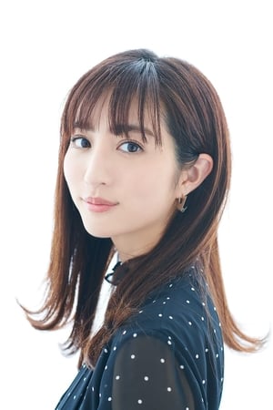 堀田茜 profil kép