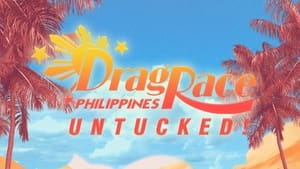 Drag Race Philippines Untucked! kép