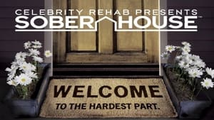 Celebrity Rehab Presents Sober House kép