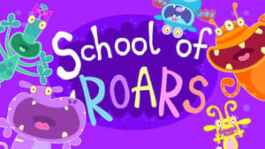 School of Roars kép