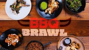 BBQ Brawl kép