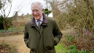 Prince Charles: Inside the Duchy of Cornwall 1. évad Ep.1 1. epizód