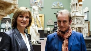 Fake or Fortune? 7. évad Ep.5 5. epizód