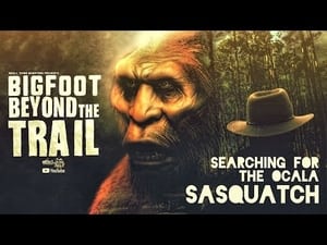 Bigfoot Beyond the Trail 1. évad Ep.12 12. epizód