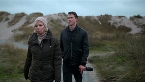 Az ifjú Wallander 1. évad Ep.5 5. epizód