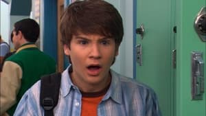 Ned's Declassified School Survival Guide 3. évad Ep.20 20. epizód