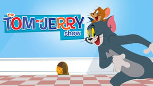 A Tom és Jerry-show kép