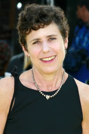 Julie Kavner profil kép