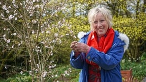 Gardening with Carol Klein 2. évad Ep.2 2. epizód