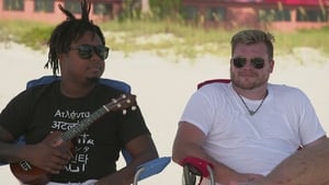 MTV Floribama Shore 3. évad Ep.6 6. epizód