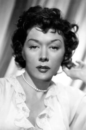 Gloria Grahame profil kép