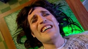 The Mighty Boosh 3. évad Ep.2 2. epizód