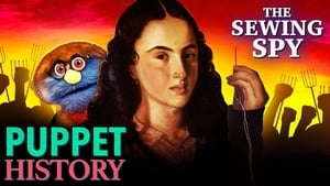 Puppet History 2. évad Ep.7 7. epizód