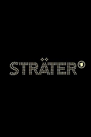 Sträter 1. évad (2020-03-05) poszter