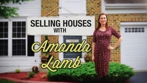 Selling Houses with Amanda Lamb kép